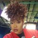 Da Brat
Instagram